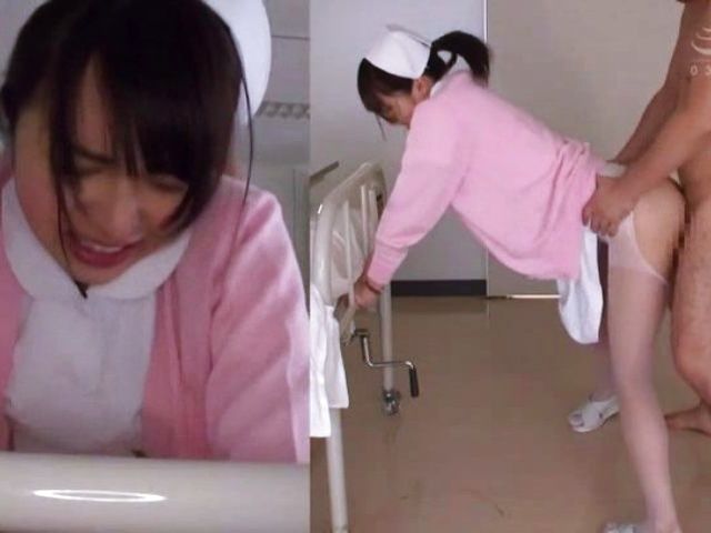 Horny Japanese Nurse - Horny Japanese Nurse Hot Hardcore With A Patient 45696 | Hot Sex Picture