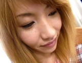 Kumi Sakura - Download or Stream Kumi Sakura POV Porn Videos on POVJP.com