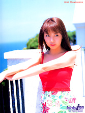 Hot women from hollywood nude Mai hagiwara pussy pict