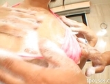 Showing images for lesbian pussy fingering squirt xxx Pic kelly kay bbw abuse