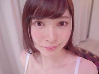 Pov Porn Perfect Face - Japanese POV Porn, Shaved Pussy POV Fuck Videos